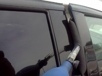 Відкрити машину без ключа. Аварійне відкриття авто м. Івано-Франківськ. Виготовлення Автоключів.