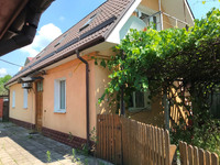 БЕЗ%,  дім 91м2, с. Дмитрівка, Бучанський (Києво-Святошинський) район, 15 км ст. м Житомирська