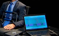 Тестування на українському детекторі брехні у Львові