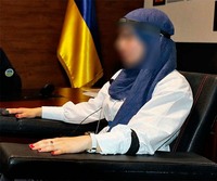 Точна перевірка на зради чоловіка чи дружини