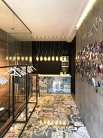 БЕЗ %, здам/продам 237м2, Лобановського 4ж (Червонозоряний пр.), Севастопольська площа, студія запису ISTOK