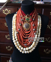 Куплю прикраси з бурштину, коралове намисто, корал, коралі, баламути! Куплю Антикваріат та золоті монети. Куплю