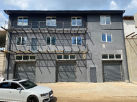 Без% продам будівлю 621м2, вул. Козелецька, м. Берестейська, пр. Перемоги, під виробництво, склад, офіс
