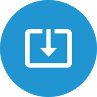 FTP-сервер для BAS / 1C