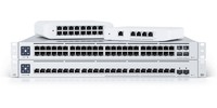 Мощные свитчи UniFi Switch всех моделей в Киеве