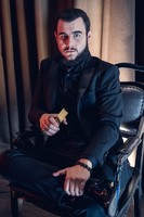 Сильнейший приворот. Заказать приворот Украина. Восстановление отношений.