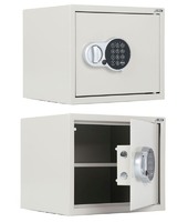 Сейф AIKO T-28 EL с кодовым замком