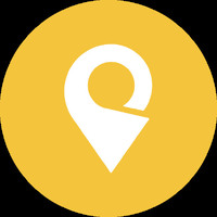 Модуль УкрПошта + BAS / 1C