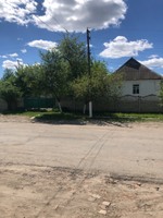 Продається будинок