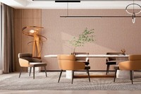 Самоклеючі шпалери текстурні