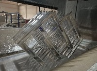 Горячее цинкование!. Продам