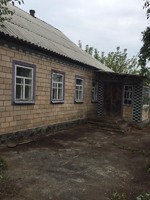 Продається приватний будинок