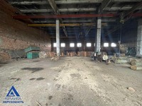 ПРОДАЖ виробничо-складської бази в с. Боголюби, Луцького р-ну!