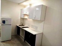 Сдам смарт квартиру на Таирова,