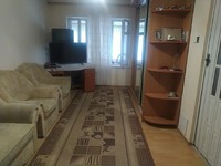 1(2)-х кімнатна квартира