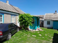 Приватний будинок