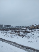 Продаж діляки в Сокільниках