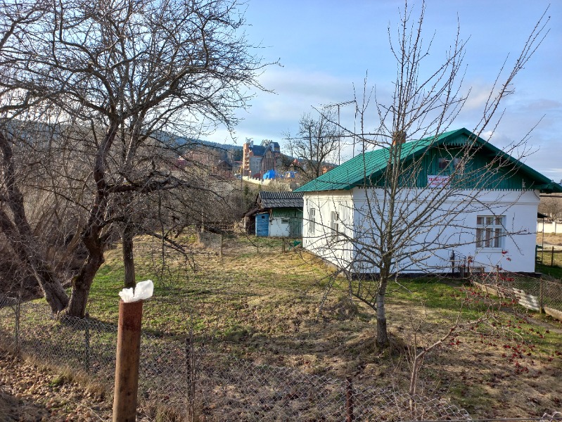 Продам будинок. Продам