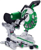 Пила торцювальна по дереву Holzstar KGZ 305E