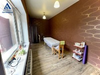 Продаж  комерційного приміщення по  пр. Відродження