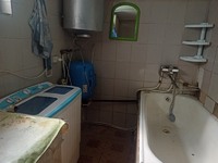Продається будинок Чечельник!!!. Продам