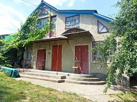 Продається будинок Чечельник!!!. Продам