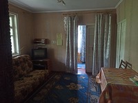 Продається будинок Чечельник!!!. Продам