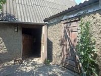 Продається будинок Чечельник!!!. Продам