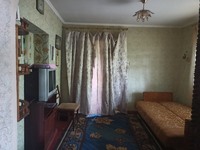 Продається будинок Чечельник!!!. Продам