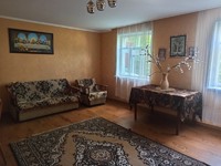Продається будинок Чечельник!!!. Продам