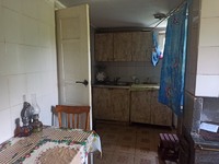 Продається будинок Чечельник!!!. Продам