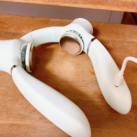 Кондиционер персональный на шею до 10 ч автономной работы