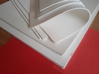 Силіконова гума термостійка