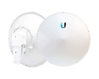 Новая антенная система UBNT AF-11G35