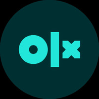 Модуль інтеграції OLX з BAS/1C