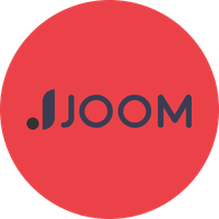 Інтеграція BAS / 1C з Joom