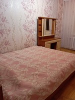 Кімната