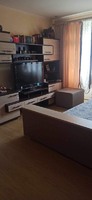 2-х кімнатна квартира продаж/оренда
