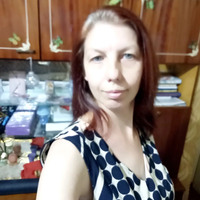 Массаж. Надам послугу