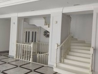 Продам дом в Молодежном