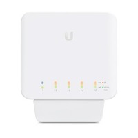 Хороший наружный коммутатор Ubiquiti USW-FLEX