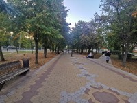 Продається 2х кімнатна квартира з Автономним опаленням