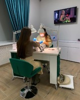 VELOR студія манікюру!. Надам послугу