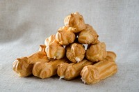 Продаж кондитерських виробів від виробника