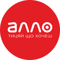 Інтеграція BAS/1C з маркетплейсом АЛЛО