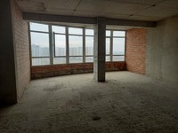 Эксклюзивная двухкомнатная квартира в жилом комплексе армейский