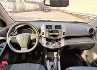 Продам авто для зсу