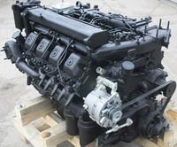 Пневматик грузовых авто Днепр