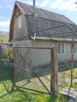 Продам дачу