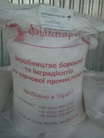 Рисове борошно купити